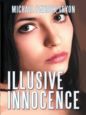 cover image of Illusive Innocence